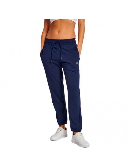 HUMMEL PANTALÓN BILLIE
