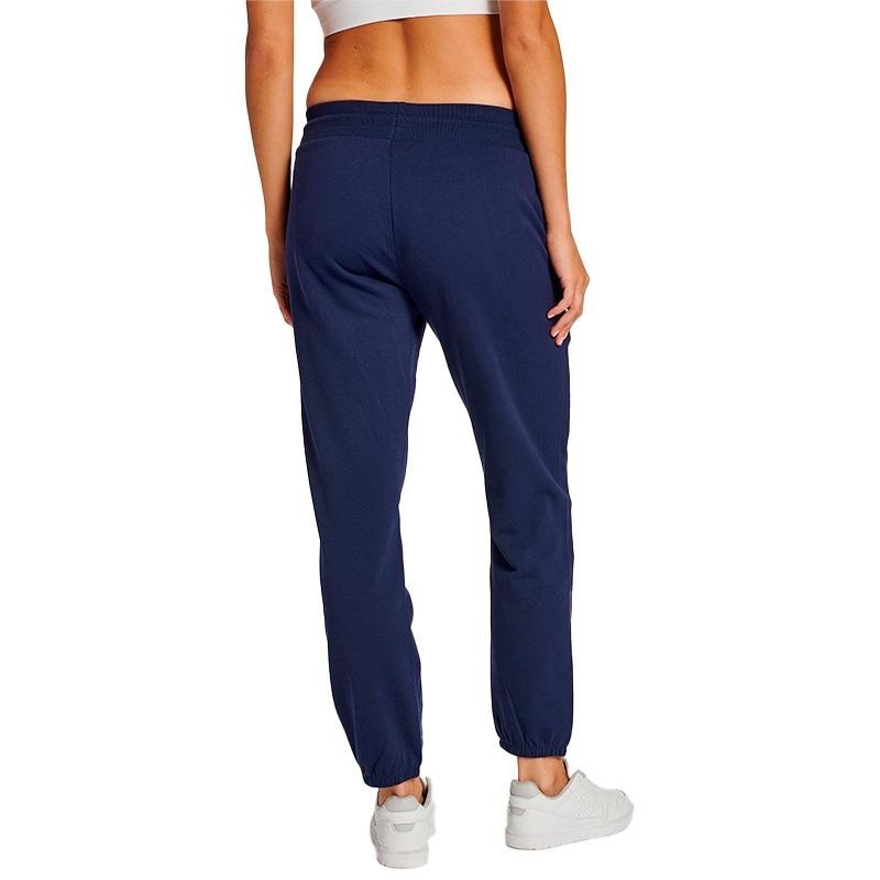HUMMEL PANTALÓN BILLIE 2