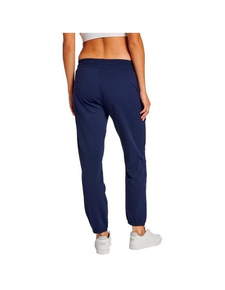 HUMMEL PANTALÓN BILLIE