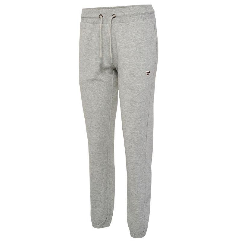 HUMMEL PANTALÓN BILLIE