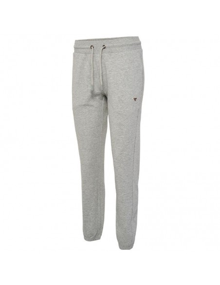 HUMMEL PANTALÓN BILLIE