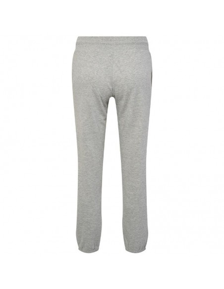 HUMMEL PANTALÓN BILLIE
