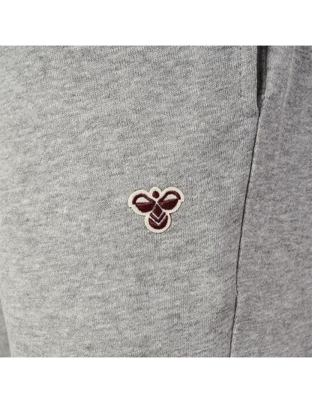 HUMMEL PANTALÓN BILLIE