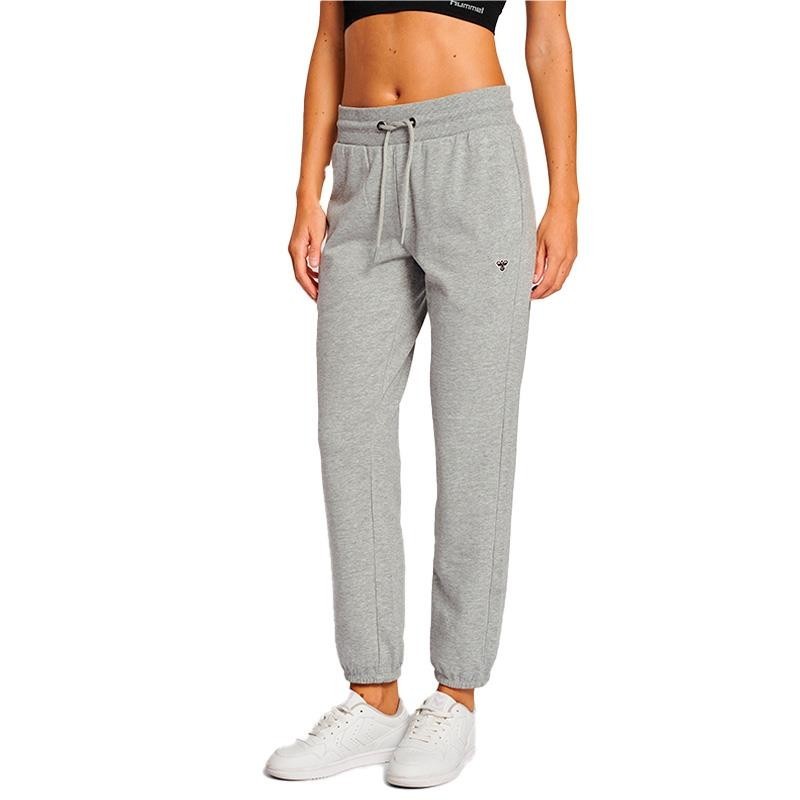 HUMMEL PANTALÓN BILLIE 2