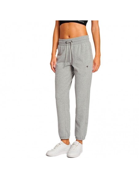 HUMMEL PANTALÓN BILLIE