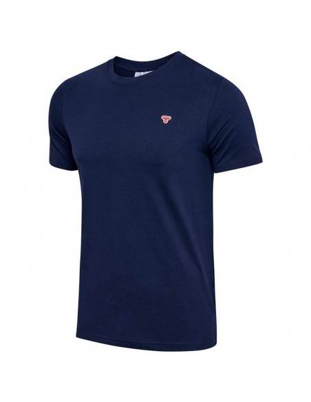 HUMMEL CAMISETA FRED HUMMEL CAMISETA FRED