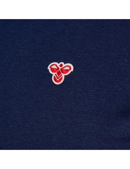 HUMMEL CAMISETA FRED HUMMEL CAMISETA FRED