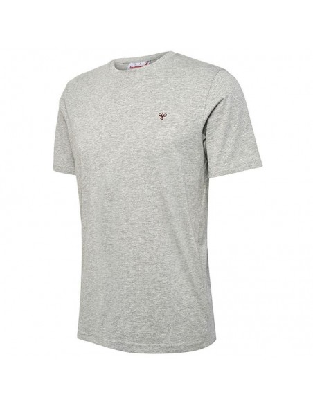 HUMMEL CAMISETA FRED HUMMEL CAMISETA FRED