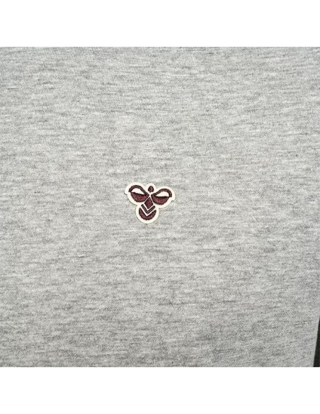 HUMMEL CAMISETA FRED HUMMEL CAMISETA FRED