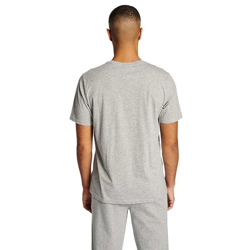 HUMMEL CAMISETA FRED 2