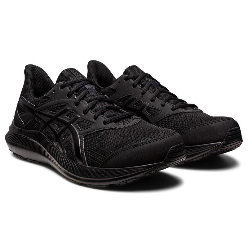 ASICS JOLT 4 2