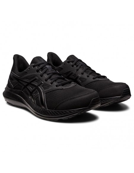 ASICS JOLT 4 ASICS JOLT 4