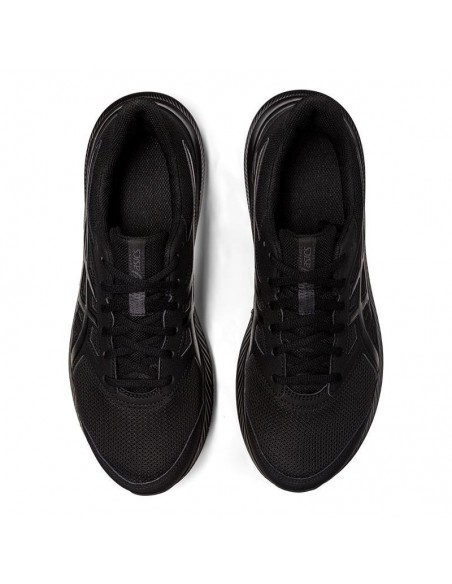 ASICS JOLT 4 ASICS JOLT 4