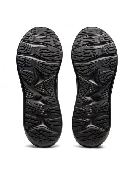 ASICS JOLT 4 ASICS JOLT 4