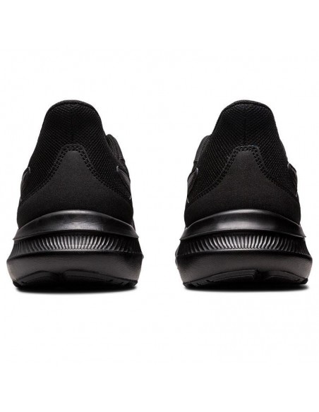 ASICS JOLT 4 ASICS JOLT 4