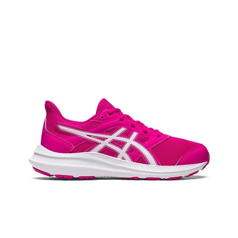 ASICS JOLT 4