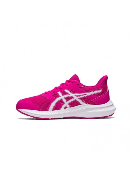 ASICS JOLT 4