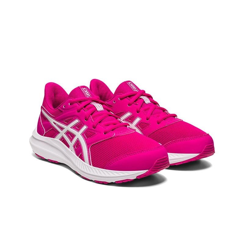ASICS JOLT 4 2