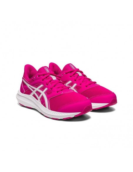 ASICS JOLT 4
