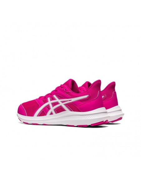 ASICS JOLT 4