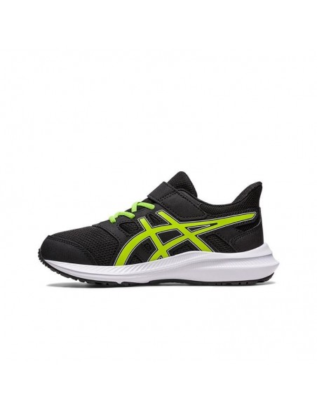 ASICS JOLT 4