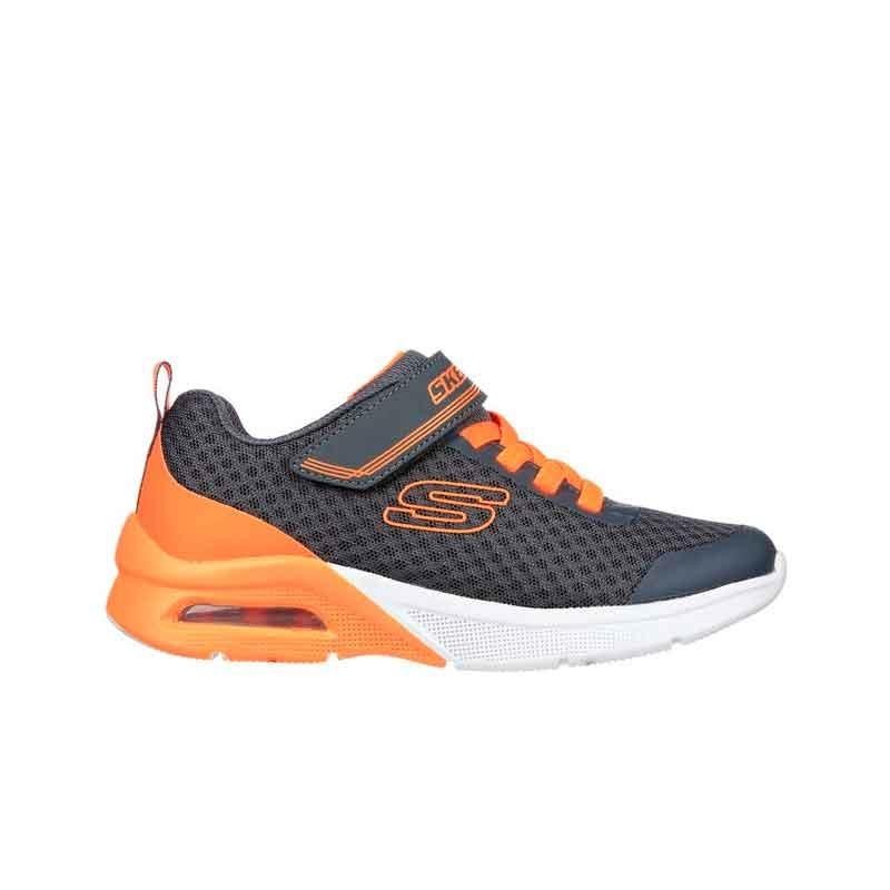 SKECHERS MICROSPEC MAX - GORVIX