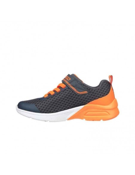 SKECHERS MICROSPEC MAX - GORVIX SKECHERS MICROSPEC MAX - GORVIX