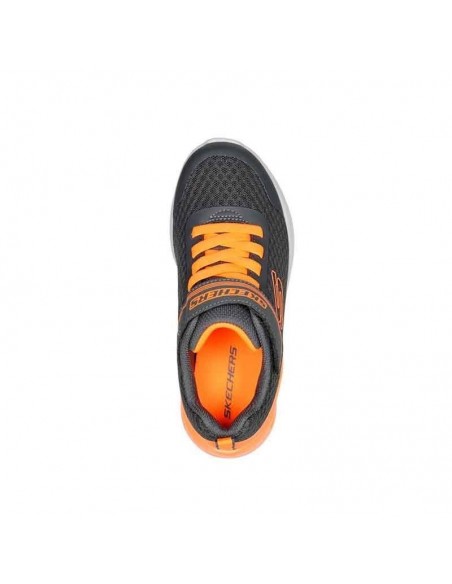 SKECHERS MICROSPEC MAX - GORVIX SKECHERS MICROSPEC MAX - GORVIX