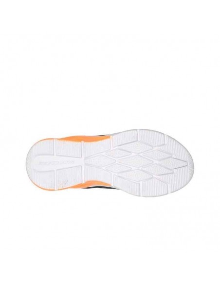 SKECHERS MICROSPEC MAX - GORVIX SKECHERS MICROSPEC MAX - GORVIX