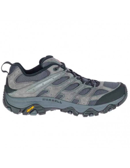 MERRELL MOAB 3 HOMBRE MERRELL MOAB 3 HOMBRE
