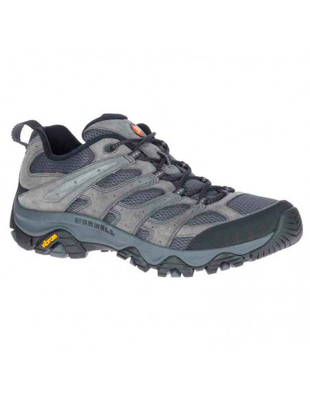 MERRELL MOAB 3 HOMBRE MERRELL MOAB 3 HOMBRE