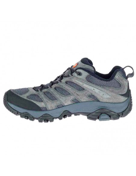 MERRELL MOAB 3 HOMBRE MERRELL MOAB 3 HOMBRE