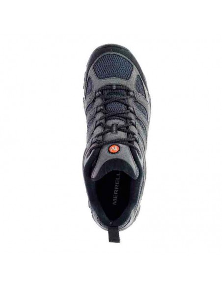 Zapatillas Merrell Moab 3