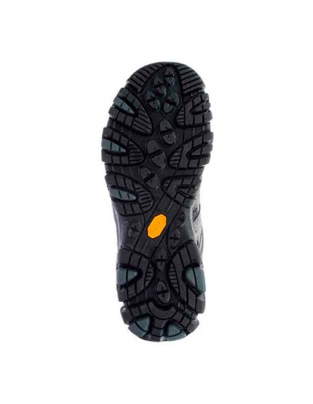 MERRELL MOAB 3 HOMBRE MERRELL MOAB 3 HOMBRE