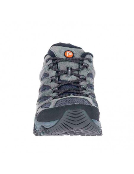 MERRELL MOAB 3 HOMBRE MERRELL MOAB 3 HOMBRE