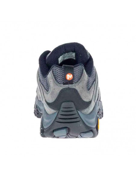 MERRELL MOAB 3 HOMBRE MERRELL MOAB 3 HOMBRE