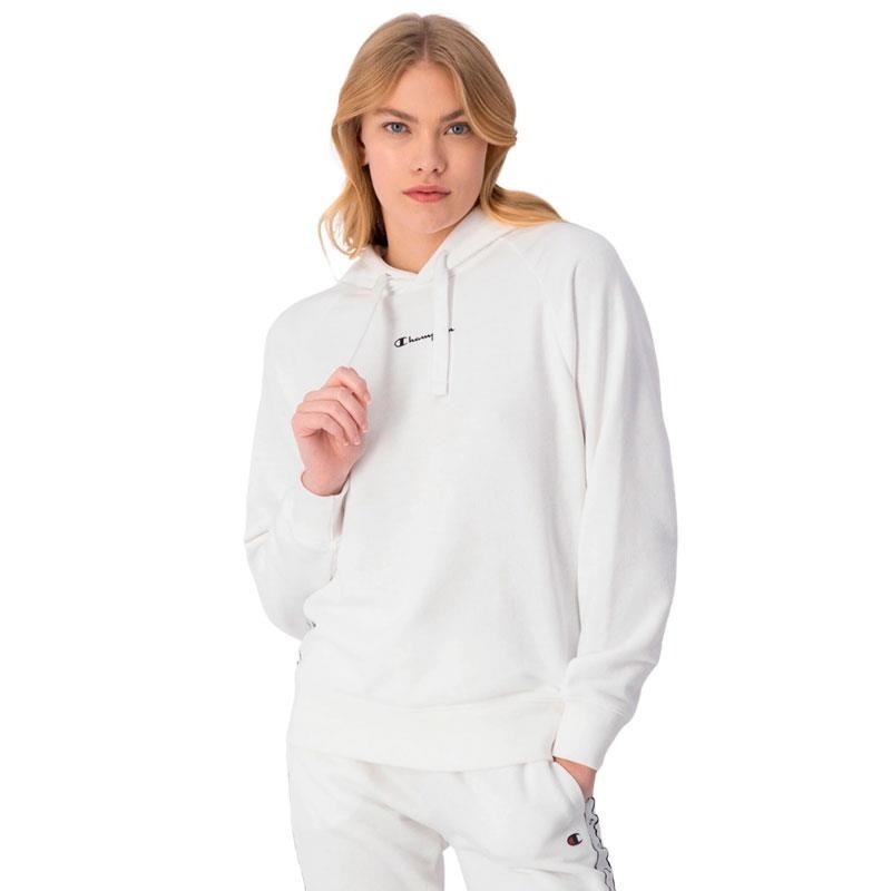 CHAMPION SUDADERA CINTAS