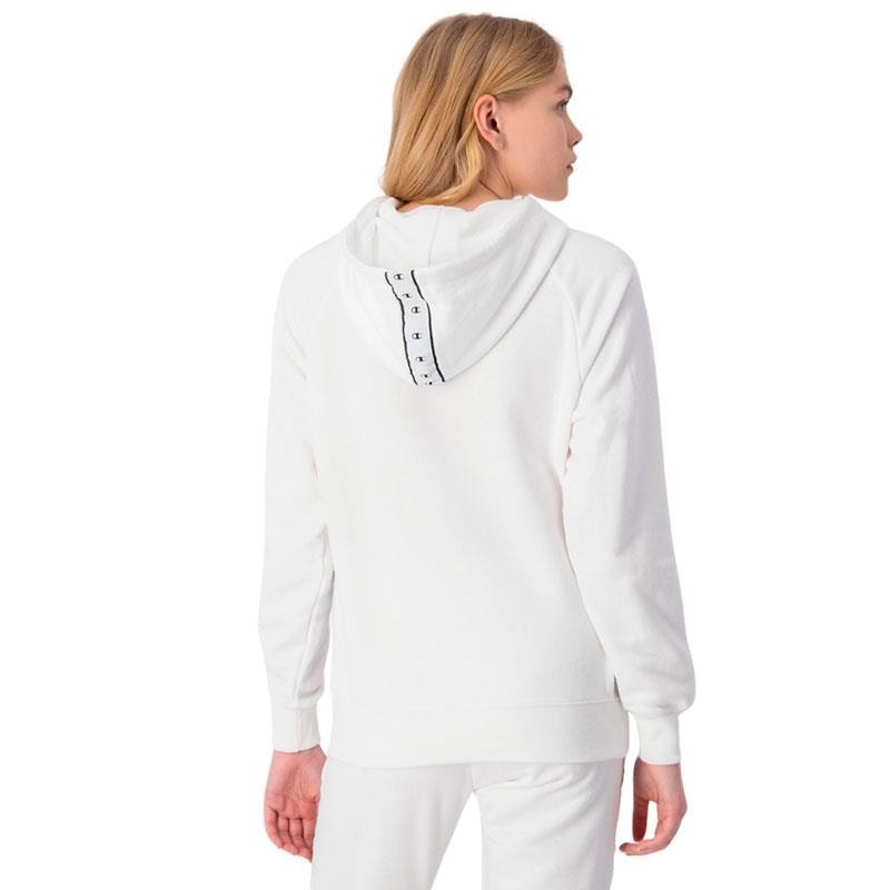 CHAMPION SUDADERA CINTAS 2