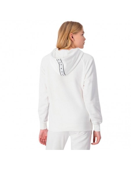 CHAMPION SUDADERA CINTAS CHAMPION SUDADERA CINTAS