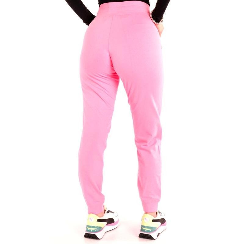 CHAMPION PANTALÓN CUFFED 2