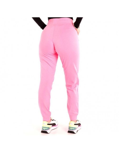 CHAMPION PANTALÓN CUFFED CHAMPION PANTALÓN CUFFED