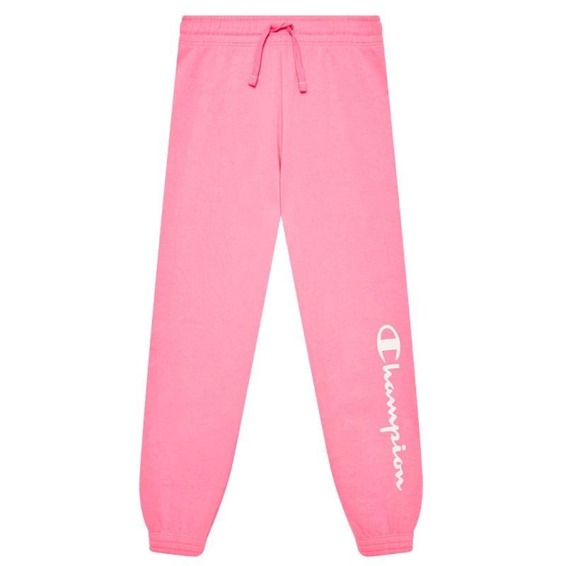 CHAMPION PANTALÓN AMERICAN CLASSIC