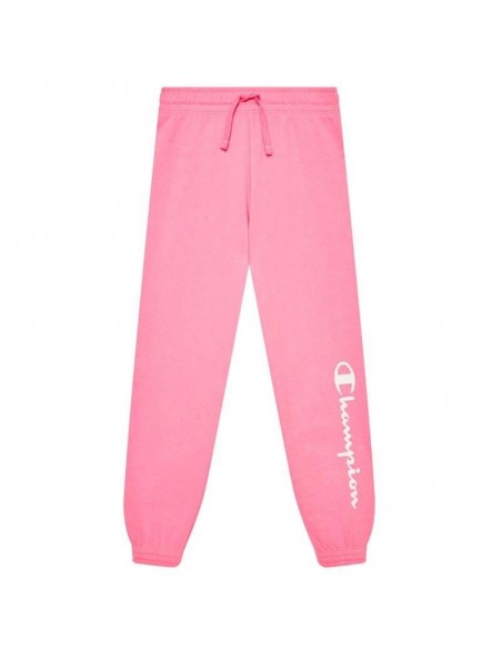 CHAMPION PANTALÓN AMERICAN CLASSIC