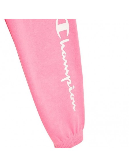 CHAMPION PANTALÓN AMERICAN CLASSIC