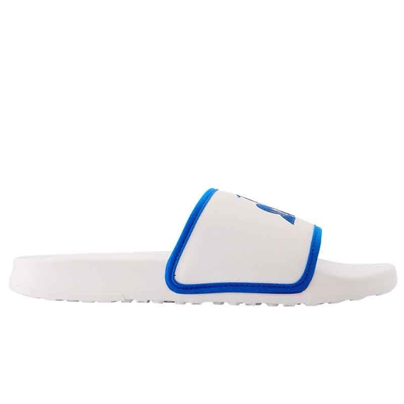 LE COQ SPORTIF CHANCLAS BINDING UNISEX
