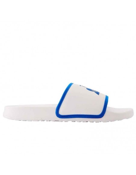 LE COQ SPORTIF CHANCLAS BINDING UNISEX