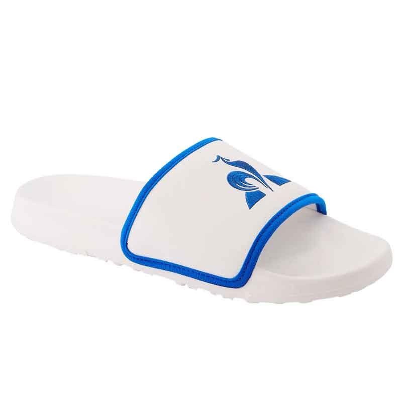 LE COQ SPORTIF CHANCLAS BINDING UNISEX 2