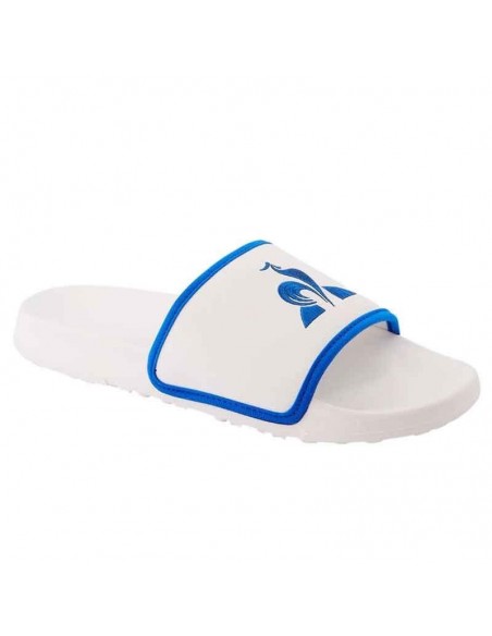 LE COQ SPORTIF CHANCLAS BINDING UNISEX