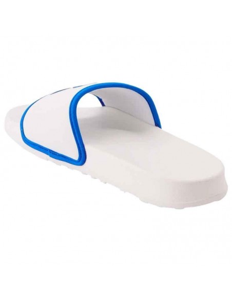 LE COQ SPORTIF CHANCLAS BINDING UNISEX