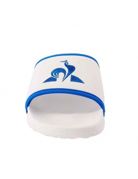 LE COQ SPORTIF CHANCLAS BINDING UNISEX